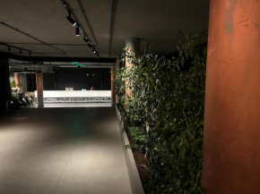 Hotel Doina